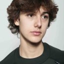 Gabriel Caballero oyuncusunun filmleri