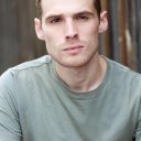 Gabriel Carrubba oyuncusunun filmleri