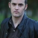 Gabriel Carter oyuncusunun filmleri