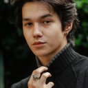 Gabriel Chung oyuncusunun filmleri