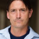 Gabriel Clark oyuncusunun filmleri