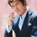 Gabriel Corrado oyuncusunun filmleri