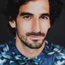 Gabriel D'Almeida Freitas oyuncusunun filmleri