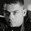 Gabriel Damon oyuncusunun filmleri