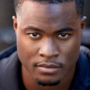 Gabriel Davenport oyuncusunun filmleri