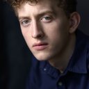 Gabriel Drake oyuncusunun filmleri