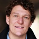 Gabriel Ebert oyuncusunun filmleri