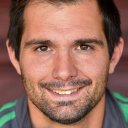 Gabriel Fiorindo Bellotti oyuncusunun filmleri