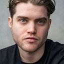 Gabriel Freilich oyuncusunun filmleri