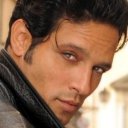 Gabriel Garko oyuncusunun filmleri