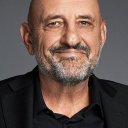 Gabriel Goity oyuncusunun filmleri