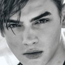 Gabriel Guevara oyuncusunun filmleri