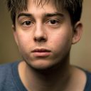 Gabriel Howell oyuncusunun filmleri