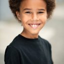 Gabriel Jacob-Cross oyuncusunun filmleri