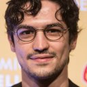 Gabriel Leone oyuncusunun filmleri