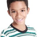 Gabriel Lima oyuncusunun filmleri