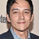 Gabriel Luna oyuncusunun filmleri