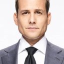 Gabriel Macht oyuncusunun filmleri