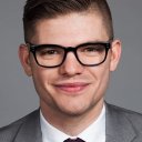 Gabriel Maillé oyuncusunun filmleri