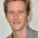 Gabriel Mann oyuncusunun filmleri