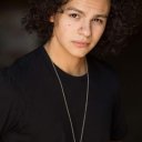 Gabriel Monroe Eckert oyuncusunun filmleri