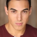 Gabriel Morales oyuncusunun filmleri