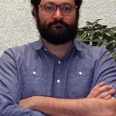 Gabriel Nuncio oyuncusunun filmleri