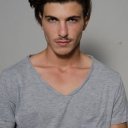 Gabriel Omri Loukas oyuncusunun filmleri