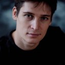 Gabriel Picq oyuncusunun filmleri