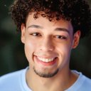 Gabriel Polanco oyuncusunun filmleri