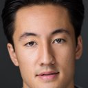 Gabriel Prevost oyuncusunun filmleri