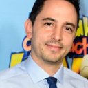 Gabriel Riva Palacio Alatriste oyuncusunun filmleri