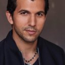 Gabriel Sloyer oyuncusunun filmleri