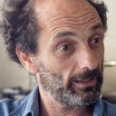 Gabriel Spahiu oyuncusunun filmleri