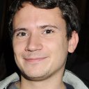 Gabriel Thomson oyuncusunun filmleri