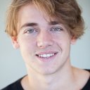 Gabriel Verdier oyuncusunun filmleri