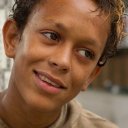 Gabriel Weinstein oyuncusunun filmleri