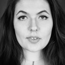 Gabriela Amerth oyuncusunun filmleri