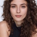 Gabriela Andrada oyuncusunun filmleri