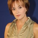 Gabriela Butuc oyuncusunun filmleri