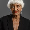 Gabriela Calonfirescu oyuncusunun filmleri