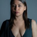 Gabriela Cartol oyuncusunun filmleri