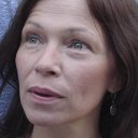 Gabriela Daniell oyuncusunun filmleri