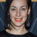 Gabriela de la Garza oyuncusunun filmleri