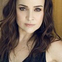 Gabriela Duarte oyuncusunun filmleri