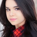 Gabriela Flores oyuncusunun filmleri