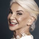 Gabriela Hernández oyuncusunun filmleri