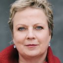 Gabriela Maria Schmeide oyuncusunun filmleri