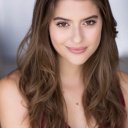 Gabriela Quezada Bloomgarden oyuncusunun filmleri