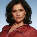 Gabriela Roel oyuncusunun filmleri